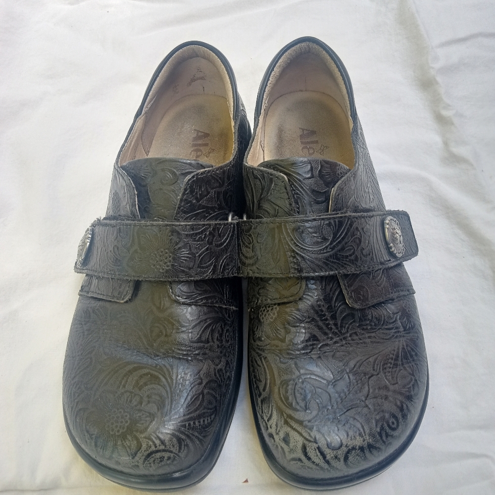 Algeria by pg lite size 37 JOL-428